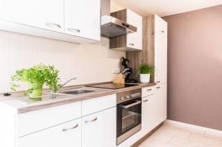 Wildgrün Mini Lodge 8a - Pfronten - 7