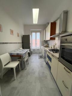 Giacomino Apartment Central Station - Milan - 6