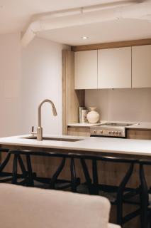 Bakan- Quartier des Congres, Convention District - 7