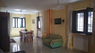 Villa Rosangela - Agropoli - 9