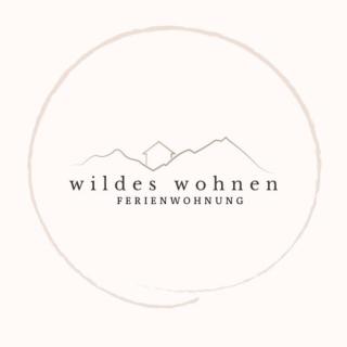 Wildes Wohnen - Peiting - 9
