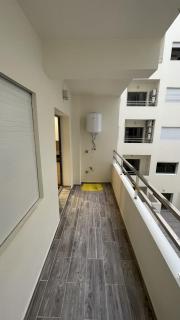 Apartment in the Heart of the City, Train de TGV de TANGER 5min - 7