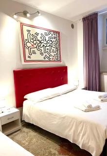 Colosseum Lovely Apartment - Rome - 8