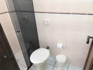 Sobrado No5 - Matinhos - 7