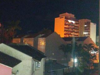 Sobrado No5 - Matinhos - 5