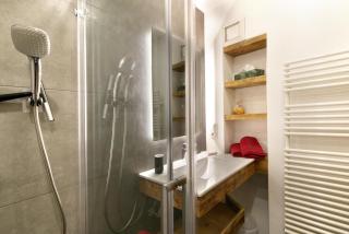 Ferienwohnung Max Rieger -414- - Mittenwald - 5