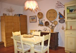 Suite Fronte Mare - Brezza Dorata - Porto Rotondo - 1