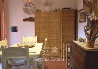 Suite Fronte Mare - Brezza Dorata - Porto Rotondo - 2