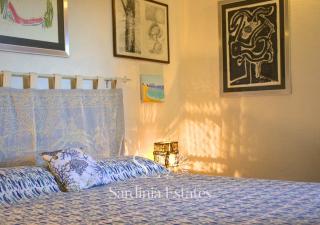 Suite Fronte Mare - Brezza Dorata - Porto Rotondo - 4