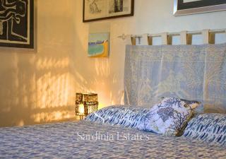Suite Fronte Mare - Brezza Dorata - Porto Rotondo - 8