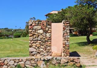 Suite Fronte Mare - Brezza Dorata - Porto Rotondo - 6