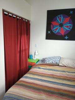 Bay View Home by Little Squalicum Beach - 6