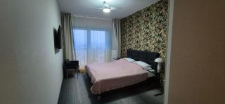 Apartamenty Centrum - Moniuszki 9d 2 miejsca w garażu - Zielona Góra - 7