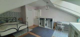 Harmonie - Loos - 5