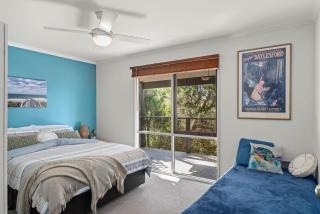 Rhyll Retreat with Water Views - Rhyll - 1