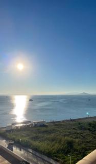 Apartamento acogedor con vistas al Mar Menor - San Javier - 0