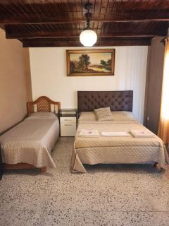 SANTA MARTA - Salta - 9