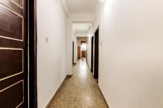 Hotel O Sushma Lodge - 8