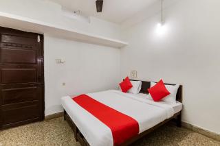 Hotel O Sushma Lodge - Manipal - 2