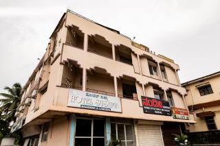 Hotel O Sushma Lodge - Manipal - 9