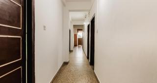 Hotel O Sushma Lodge - Manipal - 6