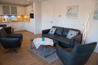 Mole links - Norddeich - 7