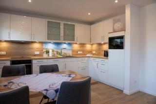 Mole links - Norddeich - 6