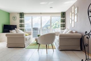 Wildgrün Panorama Lodge 8b - Pfronten - 0