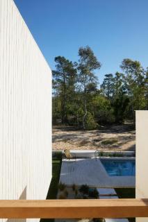 Casa da Cúpula - Comporta - 3