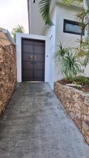 Villa Sawasdee - Amphoe Koksamui - 7