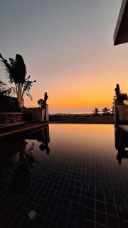 Villa Sawasdee - Amphoe Koksamui - 1
