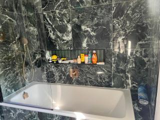 Charming Home in Central Cambridge - 0