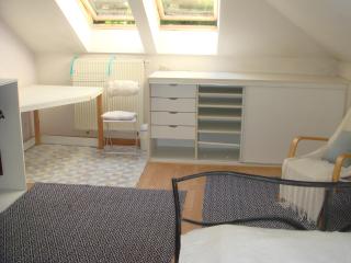 Harmonie - Loos - 4