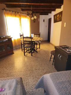 SANTA MARTA - Salta - 6