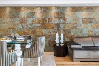 White House Premium - Funchal - 6