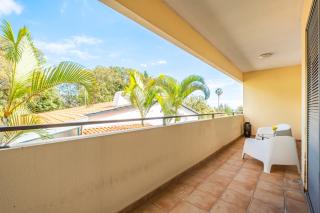 White House Premium - 2