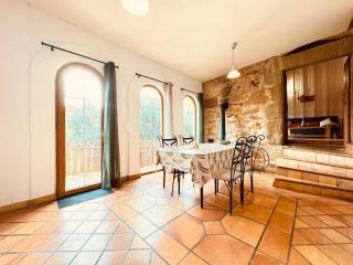 La Salamandre Occitane - 5