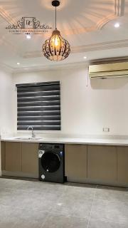 Elegant 3-Bedroom Haven in Ikoyi - 8