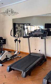 Elegant 3-Bedroom Haven in Ikoyi - 7