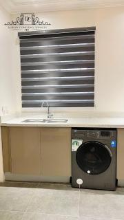 Elegant 3-Bedroom Haven in Ikoyi - 5