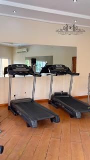 Elegant 3-Bedroom Haven in Ikoyi - 3