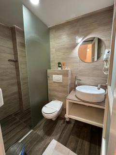Guesthouse Biser - Sarajevo - 2
