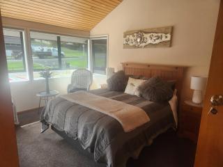 The Nunnery - Te Aroha - 9