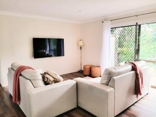 Country Cottage in Imbil - Mary Valley - 9