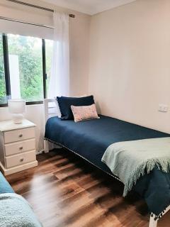 Country Cottage in Imbil - Mary Valley - 7