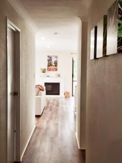Country Cottage in Imbil - Mary Valley - 5