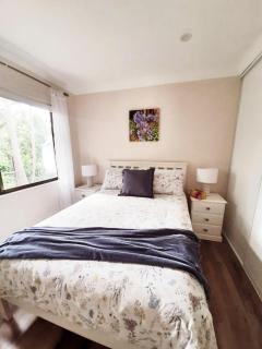 Country Cottage in Imbil - Mary Valley - 2