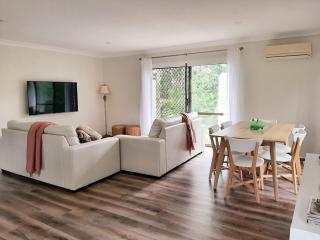 Country Cottage in Imbil - Mary Valley - 1