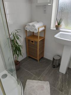 Bluebell Cottage Portrush - Portrush - 8