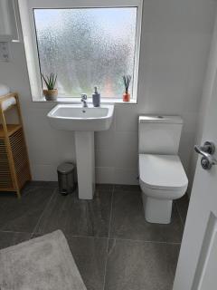 Bluebell Cottage Portrush - Portrush - 4